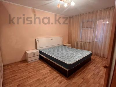 3-комнатная квартира · 70 м² · 9/10 этаж, горького 37 за 24 млн 〒 в Павлодаре