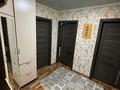 3-бөлмелі пәтер · 62 м² · 3/5 қабат, 6 мкр 12 — 3 этаж, бағасы: 11 млн ₸ в Степногорске — фото 11