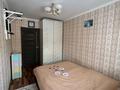 3-бөлмелі пәтер · 62 м² · 3/5 қабат, 6 мкр 12 — 3 этаж, бағасы: 11 млн ₸ в Степногорске — фото 12