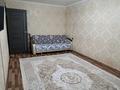 3-бөлмелі пәтер · 62 м² · 3/5 қабат, 6 мкр 12 — 3 этаж, бағасы: 11 млн ₸ в Степногорске — фото 14
