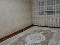 3-бөлмелі пәтер · 62 м² · 3/5 қабат, 6 мкр 12 — 3 этаж, бағасы: 11 млн ₸ в Степногорске — фото 16