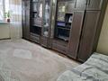 3-бөлмелі пәтер · 62 м² · 3/5 қабат, 6 мкр 12 — 3 этаж, бағасы: 11 млн ₸ в Степногорске — фото 2