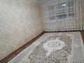 3-бөлмелі пәтер · 62 м² · 3/5 қабат, 6 мкр 12 — 3 этаж, бағасы: 11 млн ₸ в Степногорске — фото 6