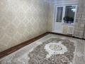 3-бөлмелі пәтер · 62 м² · 3/5 қабат, 6 мкр 12 — 3 этаж, бағасы: 11 млн ₸ в Степногорске — фото 8