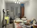 3-комнатная квартира · 60 м² · 4/4 этаж, мкр №1 за 35 млн ₸ в Алматы, Ауэзовский р-н — фото 3