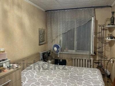 3-бөлмелі пәтер · 60 м² · 4/4 қабат, №1 ш/а., бағасы: 35 млн ₸ в Алматы, Ауэзовский р-н