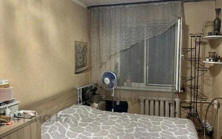 3-комнатная квартира · 60 м² · 4/4 этаж, мкр №1 за 35 млн ₸ в Алматы, Ауэзовский р-н — фото 6