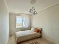 2-бөлмелі пәтер · 59 м² · 9/10 қабат, мкр Новый Город, Ермекова 106а, бағасы: 20.5 млн ₸ в Караганде, Казыбек би р-н