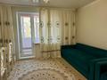 2-бөлмелі пәтер · 59 м² · 9/10 қабат, мкр Новый Город, Ермекова 106а, бағасы: 20.5 млн ₸ в Караганде, Казыбек би р-н — фото 10