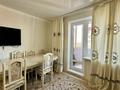 2-бөлмелі пәтер · 59 м² · 9/10 қабат, мкр Новый Город, Ермекова 106а, бағасы: 20.5 млн ₸ в Караганде, Казыбек би р-н — фото 11