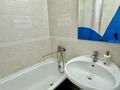 2-бөлмелі пәтер · 59 м² · 9/10 қабат, мкр Новый Город, Ермекова 106а, бағасы: 20.5 млн ₸ в Караганде, Казыбек би р-н — фото 2