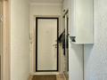 2-бөлмелі пәтер · 59 м² · 9/10 қабат, мкр Новый Город, Ермекова 106а, бағасы: 20.5 млн ₸ в Караганде, Казыбек би р-н — фото 7