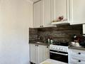 2-бөлмелі пәтер · 59 м² · 9/10 қабат, мкр Новый Город, Ермекова 106а, бағасы: 20.5 млн ₸ в Караганде, Казыбек би р-н — фото 8