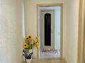 2-бөлмелі пәтер · 59 м² · 9/10 қабат, мкр Новый Город, Ермекова 106а, бағасы: 20.5 млн ₸ в Караганде, Казыбек би р-н — фото 9