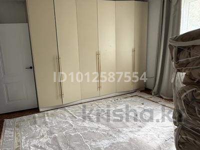 Жеке үй · 4 бөлме · 170 м² · 8 сот., Жамбыл Жабаев 10, бағасы: 25 млн ₸ в Аскара Токпанова (Казцик)
