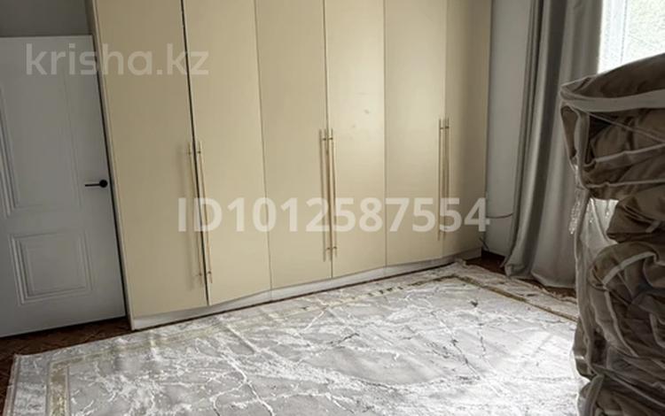 Отдельный дом · 4 комнаты · 170 м² · 8 сот., Жамбыл Жабаев 10 за 25 млн ₸ в Аскара Токпанова (Казцик) — фото 2