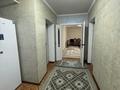 Отдельный дом · 4 комнаты · 170 м² · 8 сот., Жамбыл Жабаев 10 за 25 млн ₸ в Аскара Токпанова (Казцик) — фото 10