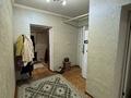 Отдельный дом · 4 комнаты · 170 м² · 8 сот., Жамбыл Жабаев 10 за 25 млн ₸ в Аскара Токпанова (Казцик) — фото 11
