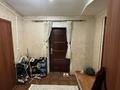 Отдельный дом · 4 комнаты · 170 м² · 8 сот., Жамбыл Жабаев 10 за 25 млн ₸ в Аскара Токпанова (Казцик) — фото 12