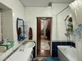 Отдельный дом · 4 комнаты · 170 м² · 8 сот., Жамбыл Жабаев 10 за 25 млн ₸ в Аскара Токпанова (Казцик) — фото 13