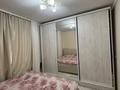 Отдельный дом · 4 комнаты · 170 м² · 8 сот., Жамбыл Жабаев 10 за 25 млн ₸ в Аскара Токпанова (Казцик) — фото 7