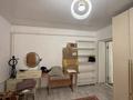 Отдельный дом · 4 комнаты · 170 м² · 8 сот., Жамбыл Жабаев 10 за 25 млн ₸ в Аскара Токпанова (Казцик) — фото 8