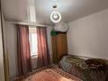 Отдельный дом · 4 комнаты · 170 м² · 8 сот., Жамбыл Жабаев 10 за 25 млн ₸ в Аскара Токпанова (Казцик) — фото 9