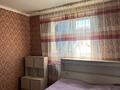 2-комнатная квартира · 50.5 м² · 6/10 этаж, Сибирская 85 за 18.5 млн ₸ в Павлодаре — фото 3