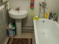 3-бөлмелі пәтер · 80 м² · 5/5 қабат, Проспект Бейбарыс — Рядом с женской колонией, бағасы: 200 000 ₸ в Атырау — фото 2