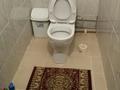 3-бөлмелі пәтер · 80 м² · 5/5 қабат, Проспект Бейбарыс — Рядом с женской колонией, бағасы: 200 000 ₸ в Атырау — фото 6