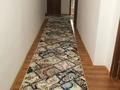 3-бөлмелі пәтер · 80 м² · 5/5 қабат, Проспект Бейбарыс — Рядом с женской колонией, бағасы: 200 000 ₸ в Атырау — фото 7