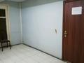 Свободное назначение, офисы • 330 м² за ~ 1.7 млн 〒 в Шымкенте, Енбекшинский р-н — фото 8