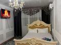 1-комнатная квартира · 29 м², мкр Мынбулак 38 за 5 000 ₸ в Таразе