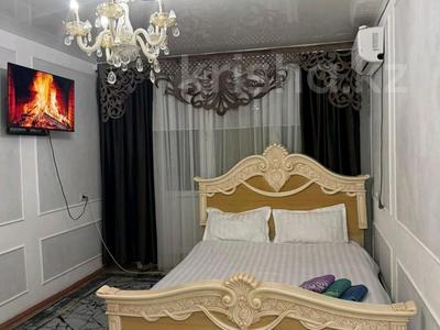 1-комнатная квартира · 29 м², мкр Мынбулак 38 за 5 000 ₸ в Таразе