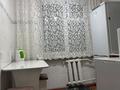 1-комнатная квартира · 29 м², мкр Мынбулак 38 за 5 000 ₸ в Таразе — фото 13