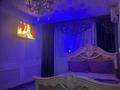 1-комнатная квартира · 29 м², мкр Мынбулак 38 за 5 000 ₸ в Таразе — фото 3