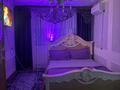 1-комнатная квартира · 29 м², мкр Мынбулак 38 за 5 000 ₸ в Таразе — фото 4