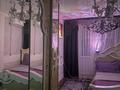 1-комнатная квартира · 29 м², мкр Мынбулак 38 за 5 000 ₸ в Таразе — фото 5