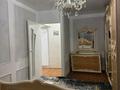 1-комнатная квартира · 29 м², мкр Мынбулак 38 за 5 000 ₸ в Таразе — фото 6