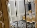 1-комнатная квартира · 29 м², мкр Мынбулак 38 за 5 000 ₸ в Таразе — фото 7
