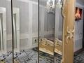 1-комнатная квартира · 29 м², мкр Мынбулак 38 за 5 000 ₸ в Таразе — фото 8