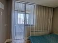 2-комнатная квартира, 48 м², 19/28 этаж, Нажимеденова 4 за 37.5 млн 〒 в Астане, Алматы р-н — фото 9