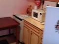2-бөлмелі пәтер · 59 м² · 2/9 қабат, Алашахана 43, бағасы: 18.5 млн ₸ в Жезказгане