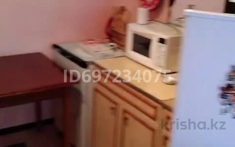 2-бөлмелі пәтер · 59 м² · 2/9 қабат, Алашахана 43, бағасы: 18.5 млн ₸ в Жезказгане — фото 17