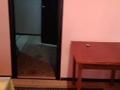 2-бөлмелі пәтер · 59 м² · 2/9 қабат, Алашахана 43, бағасы: 18.5 млн ₸ в Жезказгане — фото 2