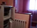 2-бөлмелі пәтер · 59 м² · 2/9 қабат, Алашахана 43, бағасы: 18.5 млн ₸ в Жезказгане — фото 3