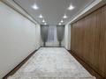 3-бөлмелі пәтер · 110 м² · 7/10 қабат, 19-ш/а. 34, бағасы: 60 млн ₸ в Актау, 19-й мкр
