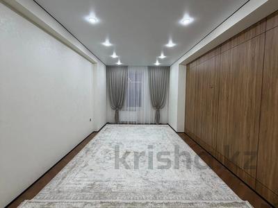 3-бөлмелі пәтер · 110 м² · 7/10 қабат, 19-ш/а. 34, бағасы: 60 млн ₸ в Актау, 19-й мкр