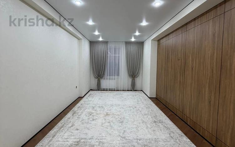3-бөлмелі пәтер · 110 м² · 7/10 қабат, 19-ш/а. 34, бағасы: 60 млн ₸ в Актау, 19-й мкр — фото 2
