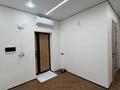 3-бөлмелі пәтер · 110 м² · 7/10 қабат, 19-ш/а. 34, бағасы: 60 млн ₸ в Актау, 19-й мкр — фото 10